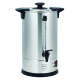 METRO PROFESSIONAL Кипятильник-кофеварка GCM4007, 6.75л