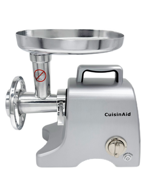 Мясорубка Cuisinaid CD-MG7PRO