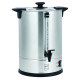 METRO PROFESSIONAL Кипятильник-кофеварка GCM4011, 10.5л