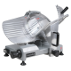 Слайсер CuisinAid СD-HBS-250A, 25см