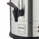 METRO PROFESSIONAL Кипятильник-кофеварка GCM4007, 6.75л