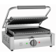 METRO PROFESSIONAL Гриль электрический GPG1201 контактный