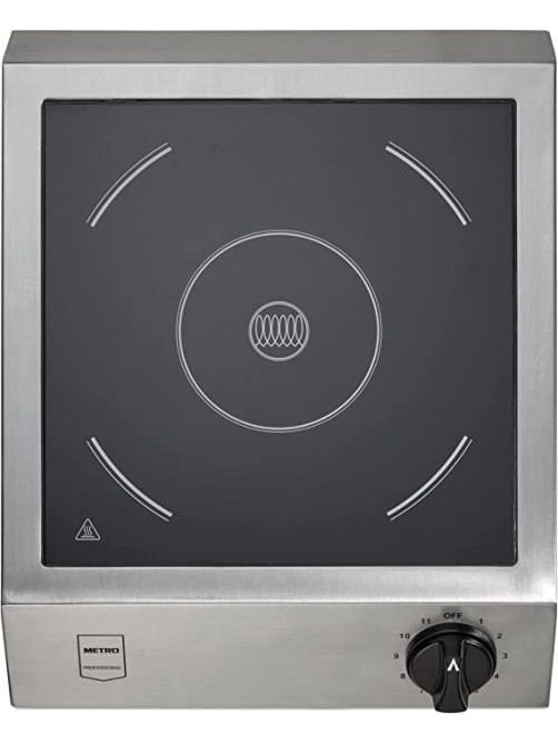 METRO PROFESSIONAL Плита индукционная GIC3600