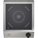 METRO PROFESSIONAL Плита индукционная GIC3600