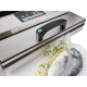 METRO PROFESSIONAL Машина вакуумная GVS1140