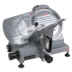 Слайсер CuisinAid СD-HBS-250A, 25см