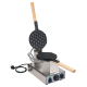 Вафельница для гонконгских вафель (Bubble Waffle) CuisinAid CD-FY-6