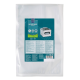 METRO PROFESSIONAL Пакет вакуумный GVB гладкий 30 x 40см, 100шт