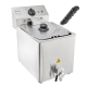 METRO PROFESSIONAL Фритюр GDF3008, 8л