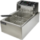 Фритюрница CuisinAid CD-EF81, 6л