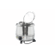 METRO PROFESSIONAL Мармит для супа GSK 2009, 9л