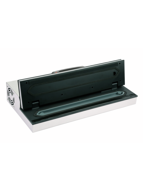 METRO PROFESSIONAL Машина вакуумная GVS1140