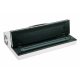METRO PROFESSIONAL Машина вакуумная GVS1140