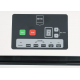 METRO PROFESSIONAL Машина вакуумная GVS1140