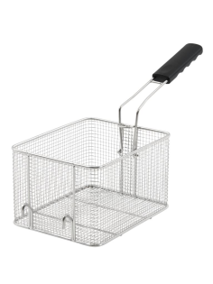 METRO PROFESSIONAL Корзина для фритюра GDFB1008, 8л