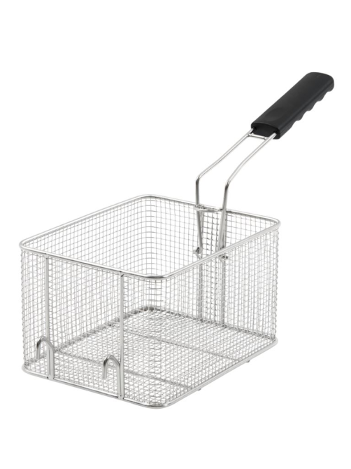 METRO PROFESSIONAL Корзина для фритюра GDFB1008, 8л