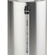 METRO PROFESSIONAL Кипятильник-кофеварка GCM4007, 6.75л