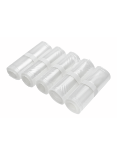 METRO PROFESSIONAL Рулон вакуумный рифленый 30 x 600см, 2шт