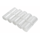 METRO PROFESSIONAL Рулон вакуумный рифленый 30 x 600см, 2шт