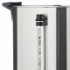 METRO PROFESSIONAL Кипятильник-кофеварка GCM4011, 10.5л