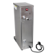 Кипятильник Cuisinaid проточный CD-WB-10DB, 10л
