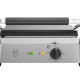 METRO PROFESSIONAL Гриль электрический GPG1201 контактный