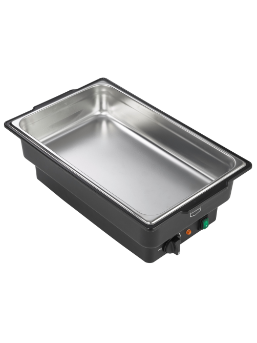METRO PROFESSIONAL Чафинг-диш электрический GCD1009