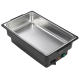 METRO PROFESSIONAL Чафинг-диш электрический GCD1009