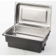 METRO PROFESSIONAL Чафинг-диш электрический GCD1009