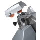 Слайсер CuisinAid СD-HBS-250A, 25см
