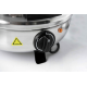 METRO PROFESSIONAL Мармит для супа GSK 2009, 9л