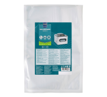 METRO PROFESSIONAL Пакет вакуумный GVB гладкий 15 x 30см, 100шт