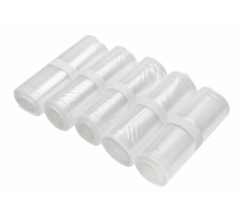 METRO PROFESSIONAL Рулон вакуумный рифленый 20 x 600см, 2шт