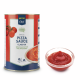 METRO Chef Соус Для пиццы без трав, 4.1кг