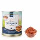 METRO Chef Сгущенка вареная, 3.7кг