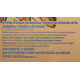 METRO Chef Финики Меджуль сушеные королевские, 1кг