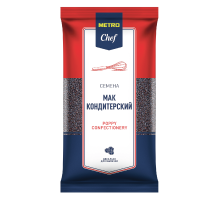 METRO Chef Мак кондитерский, 500г