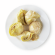 METRO Chef Артишоки сердцевины в масле, 340г
