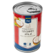 METRO Chef Кокосовое молоко Coconut Milk 17-18%, 400мл