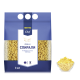 METRO Chef Макароны спирали Fusilli, 3кг