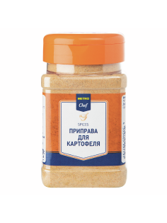 METRO Chef Приправа Для картофеля, 350г