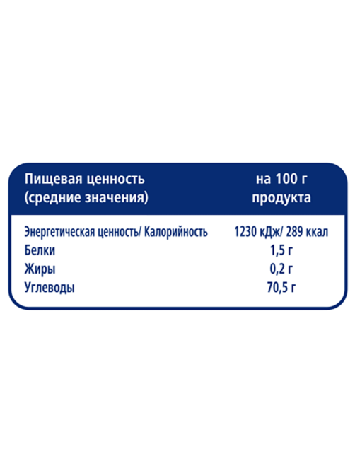 METRO Chef Цукаты ананас-папайя, 150г