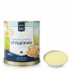 METRO Chef Молоко сгущенное, 3.8кг
