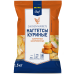METRO Chef Наггетсы куриные замороженные, 1.5кг