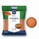 METRO Chef Чечевица красная, 2.5кг
