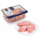 METRO Chef Филе цыпленка-бройлера охлажденное, ~1.5кг