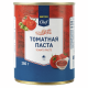 METRO Chef Паста томатная, 380г