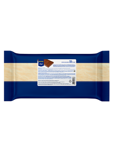 METRO Chef Шоколад молочный 33%, 1кг