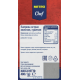 METRO Chef Паприка молотая острая, 480г