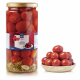 METRO Chef Томаты черри маринованные, 1.5л